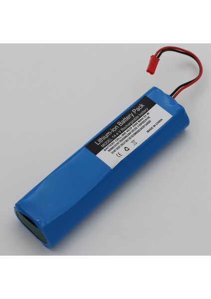 V5X 3500 Mah Robot Süpürge Batarya