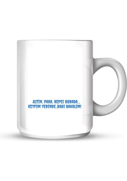 Duffy’nin Kupa Krallığı - Altın Yudumlar, Sınırsız Eğlence! fiyatları