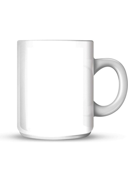 Mutlu Noeller Anları Kupası Özel Tasarım Beyaz fiyatları