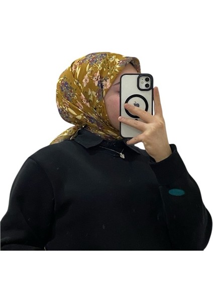 Ipekhan 6010