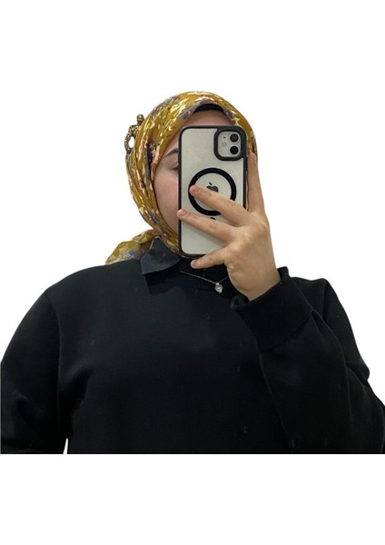 Ipekhan 6010