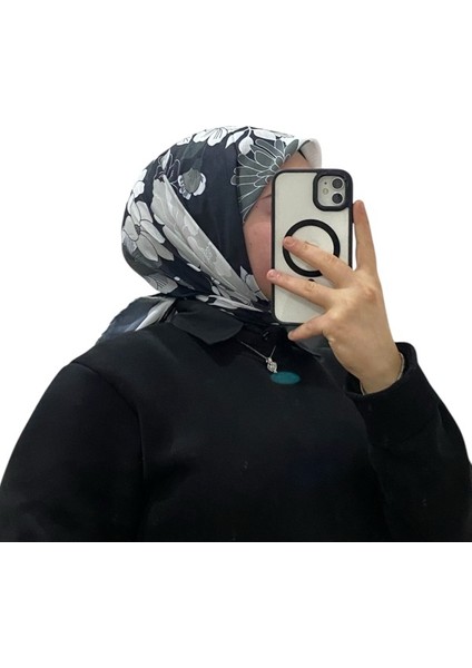 Ipekhan 6008