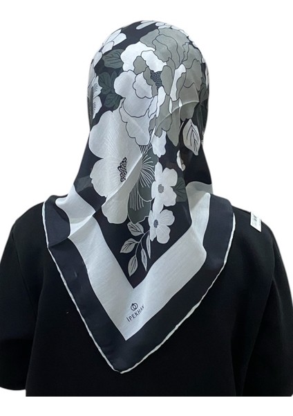 Ipekhan 6008 modelleri