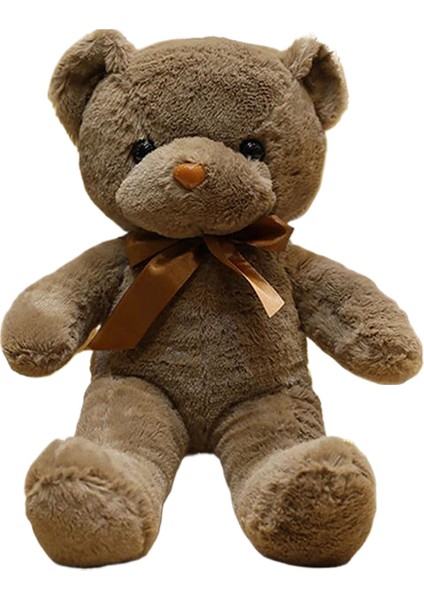 Peluş Oyuncak (Yurt Dışından)