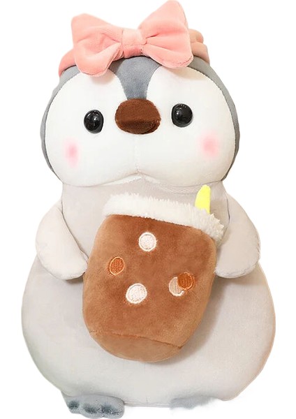 Peluş Oyuncak (Yurt Dışından)