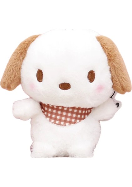 Peluş Oyuncak (Yurt Dışından)