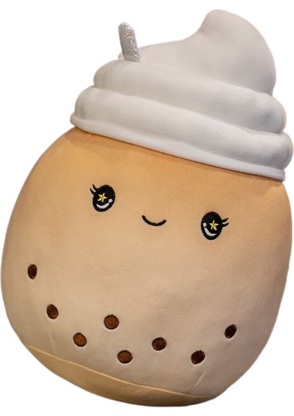 Peluş Oyuncak (Yurt Dışından)