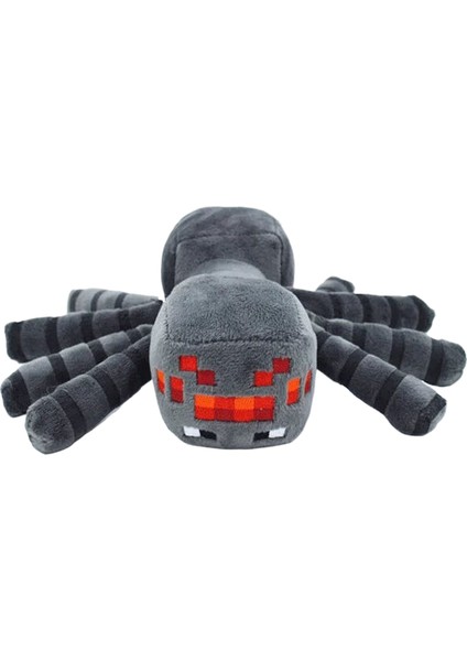 Peluş Oyuncak (Yurt Dışından)
