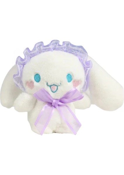 Peluş Oyuncak (Yurt Dışından)