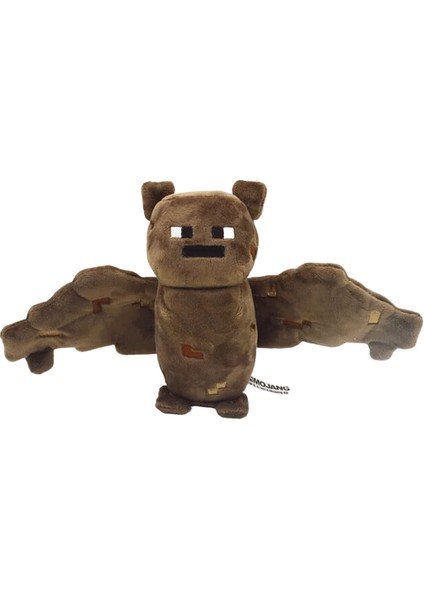 Peluş Oyuncak (Yurt Dışından)