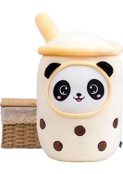 Peluş Oyuncak (Yurt Dışından)