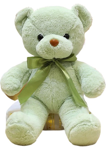 Peluş Oyuncak (Yurt Dışından)