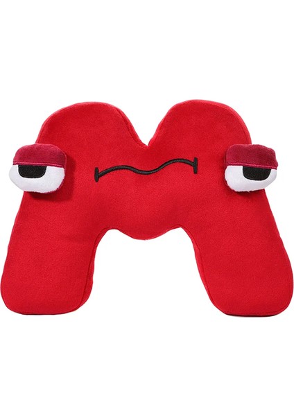 Peluş Oyuncak (Yurt Dışından)