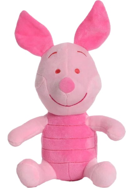 Peluş Oyuncak (Yurt Dışından)