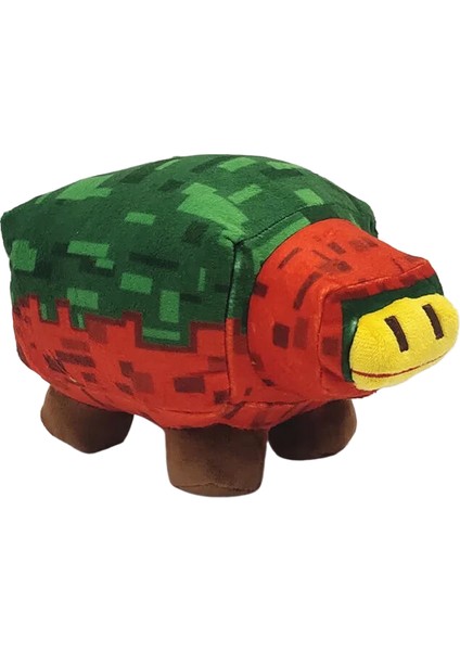 Peluş Oyuncak (Yurt Dışından)