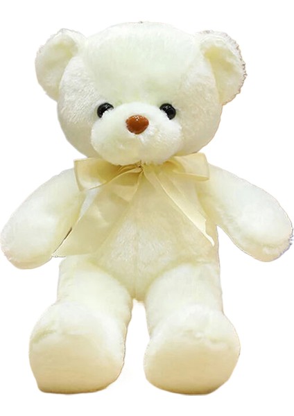 Peluş Oyuncak (Yurt Dışından)