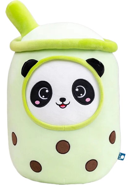 Peluş Oyuncak (Yurt Dışından)