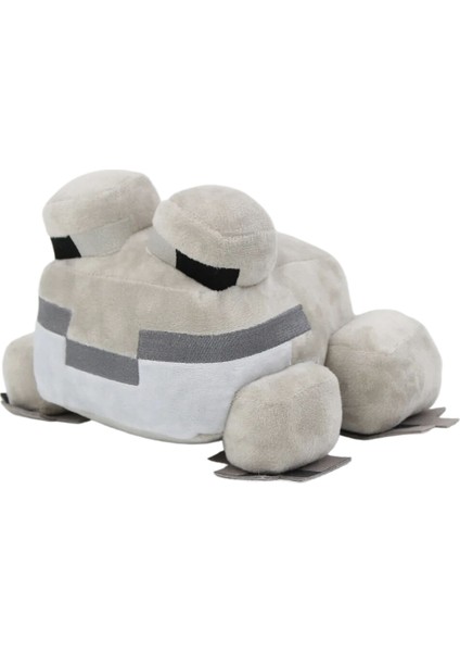 Peluş Oyuncak (Yurt Dışından)