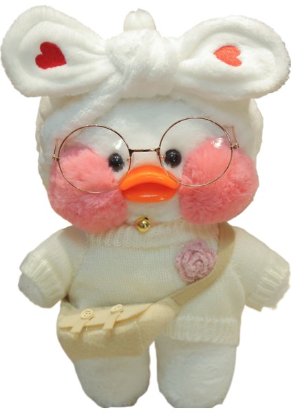 Peluş Oyuncak (Yurt Dışından)