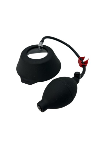 Vakum Bell Silikonlu Göğüs Vakum Sistemi 90MM Çap / Kunduracı Göğsü/ Pektus Ekskavatum /Pektus Vakum/ Pectus Vacuum fiyatları