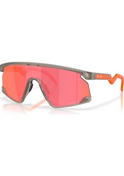 Oo 9280 928014 39 Oakley Bxtr Unisex Güneş Gözlüğü