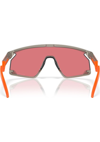 Oo 9280 928014 39 Oakley Bxtr Unisex Güneş Gözlüğü modelleri