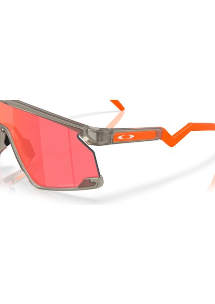 Oo 9280 928014 39 Oakley Bxtr Unisex Güneş Gözlüğü indirimleri