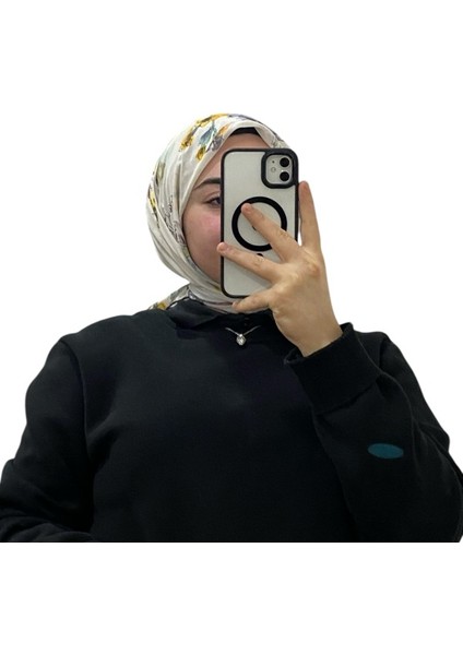 Ipekhan 6011 fiyatları