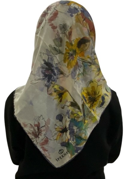 Ipekhan 6011 modelleri