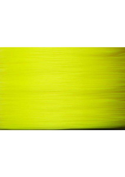 Tectan Carp/yellow 1000 mt Misina 0,33 mm