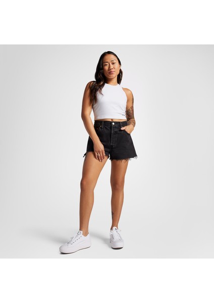 Slim Fit Kadın Beyaz Top fiyatları