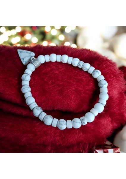 Havlit Bileklik Doğal Taş Bileklik Havlit Taşı Bileklik Doğal Taş fiyatları