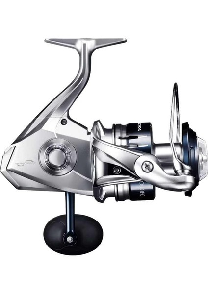 Saragosa Sw 8000 Hg Olta Makinesi fiyatları