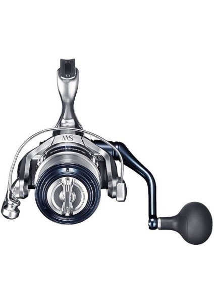 Saragosa Sw 8000 Hg Olta Makinesi modelleri