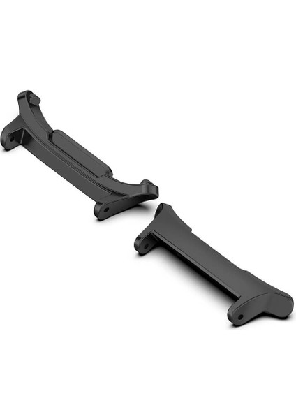 Samsung Galaxy Watch Ultra 47MM Metal Kordon Dönüştürücü 20MM fiyatları