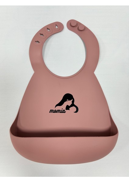Dökülmeyen Silikon Bebek Mama Tabağı Atıştırmalık Kabı Mama Önlüğü Çatal Kaşık Çanta Seti 19 modelleri
