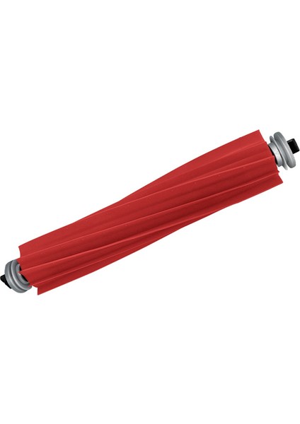 8 Adet Tip G Toz Torbası Bosch Tip G Serisi Sıemens BSGL3126GB'YE Uygun (Yurt Dışından)