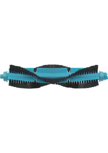 Shark XSBT620 Için Değiştirilecek Dewalt 20V Li-Ion Pil Adaptörü (Yurt Dışından)