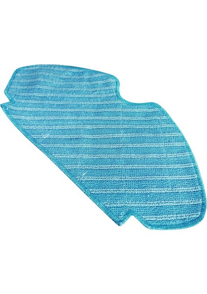 Fabuletta FSV001 FSV101 Kablosuz Çubuk Için 6 Paket FSV001 Hepa Filtre (Yurt Dışından)