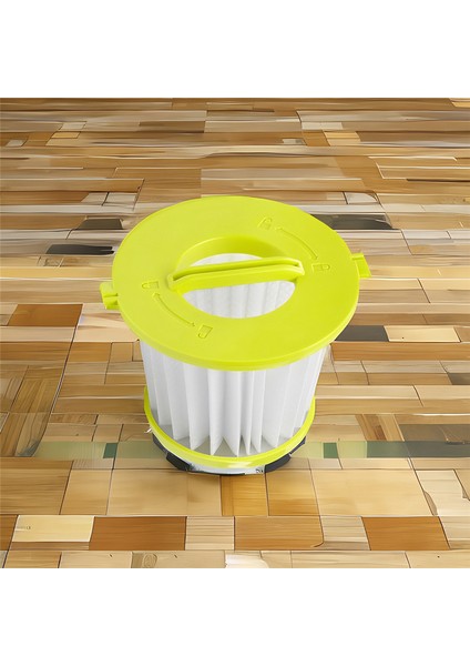 Dyson V8 Focus Yatak Süpürgesi Için 5 Adet Ön Filtre (Yurt Dışından) modelleri