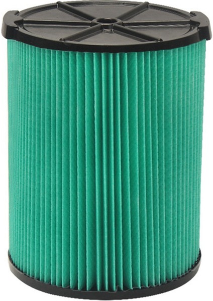 Tefal Explorer Serie 60 RG7447 7455 Aksesuarları Için 2 Adet Rulo Fırça (Yurt Dışından)