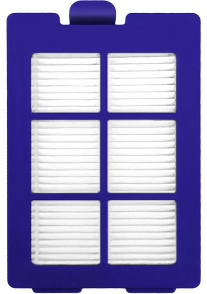 Ryobı PCL705/PCL704 Vakum Temizleyici Yedek Parça Filtreleri, 4 Adet (Yurt Dışından)
