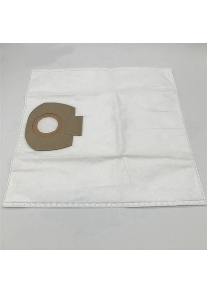 Ryobi PCL700 PCL704 CL705 Için 8 Adet Yedek Filtre (Yurt Dışından)