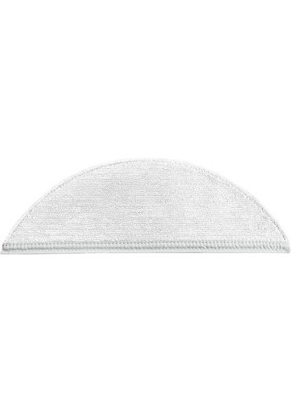 Bissell 1866 1868 1785 2225Z Için 5 Adet Hepa Filtre (Yurt Dışından)