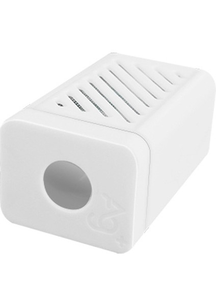 Roborock T8 Plus G10S Pure/pro G20 Q5 Toz Torbası Aksesuarları Için 15 Adet (Yurt Dışından)