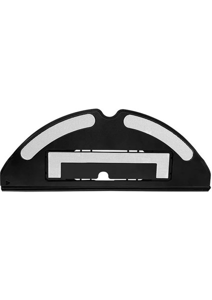 Milwaukee Için 4pack 49-90-0160 Hepa Kuru Filtre 49-90-0160 0882-20 (Yurt Dışından)