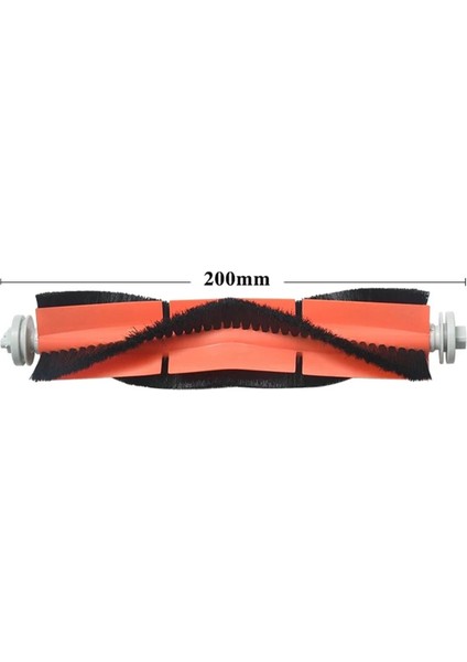 Dyson V10SLIM/V12SLIM Kablosuz Elektrikli Süpürge Parçaları Için (Yurt Dışından) fırsatları