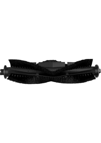Ryobi 18V 1+ Için 2'li Paket Yıkanabilir Filtre Yedeği (Yurt Dışından)