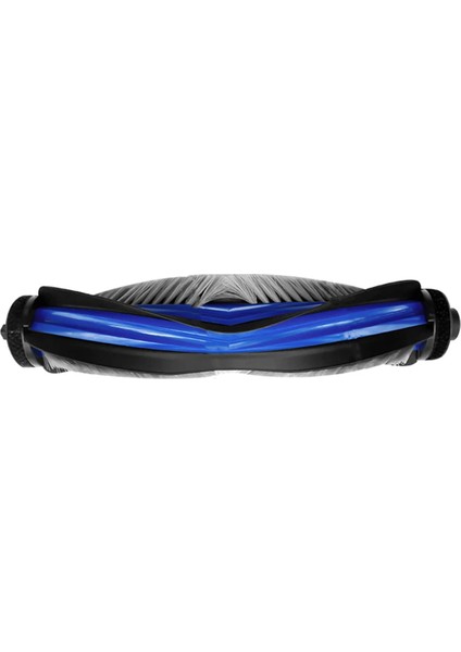 Taşınabilir Retro Bluetooth Hoparlör Fm Radyo Kablosuz Subwoofer (Yurt Dışından)