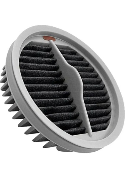 Vorwerk Kobold Fp7 Vk7 Eb7 Elektrikli Süpürge Torbaları Parçaları Için Toz Torbaları (Yurt Dışından) fırsatları